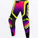 REVO PRO MX LE PAN %281%29.PNG?VersionId=AB8qeO3F qc9
